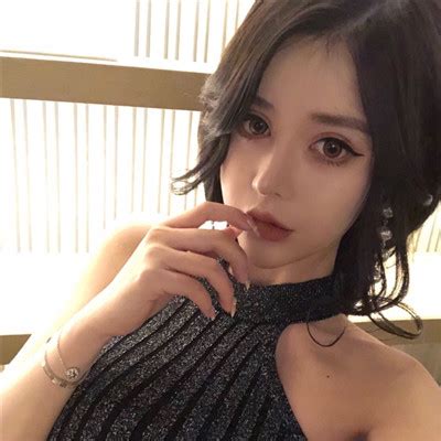 比古清十郎（身份：剑心师父、飞天御剑流第十三代传人） - 爱情电影1080P在线观看 - 小程序影视